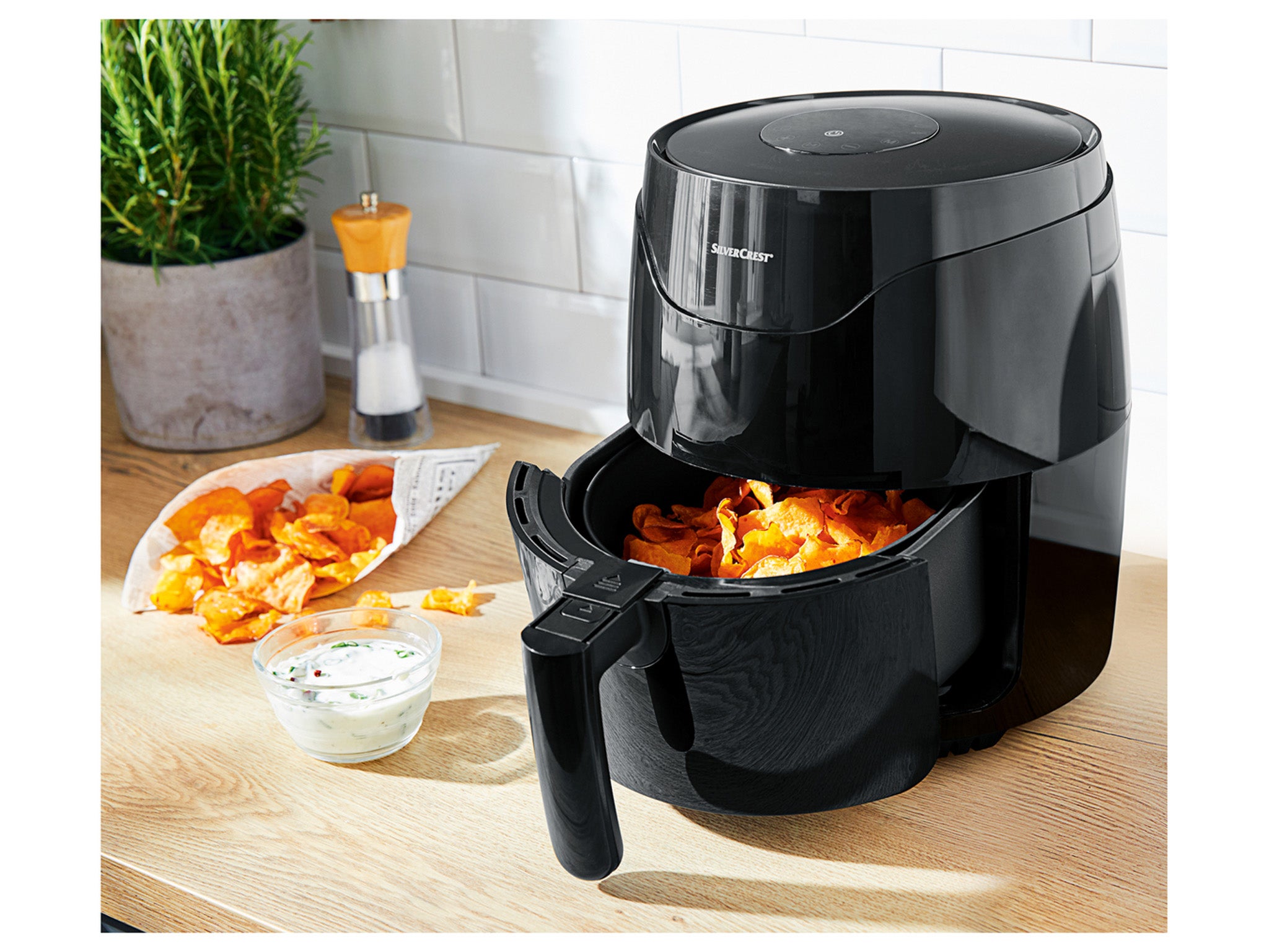 Lidl actifry on sale